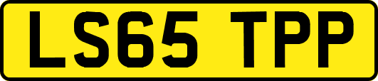LS65TPP