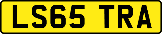 LS65TRA