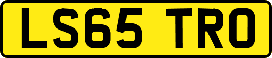 LS65TRO
