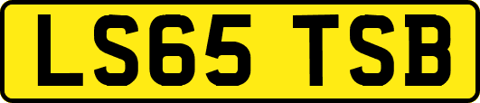 LS65TSB