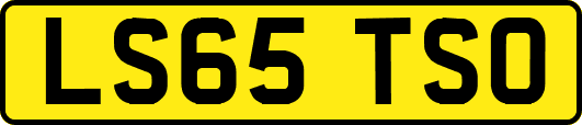 LS65TSO