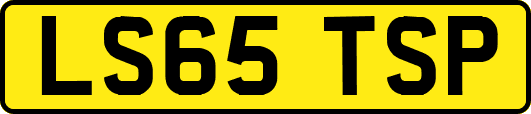 LS65TSP