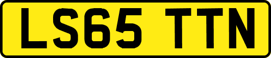 LS65TTN