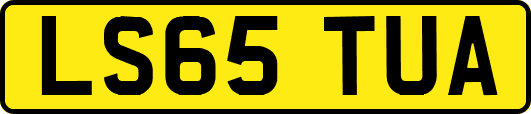 LS65TUA