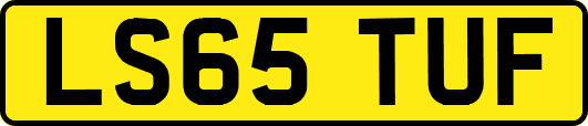 LS65TUF