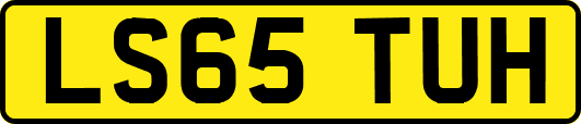 LS65TUH