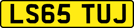 LS65TUJ