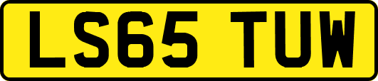 LS65TUW