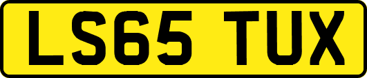 LS65TUX