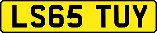 LS65TUY