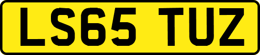 LS65TUZ