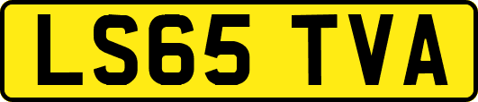 LS65TVA