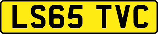 LS65TVC