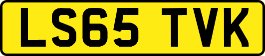 LS65TVK