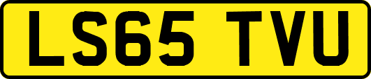 LS65TVU