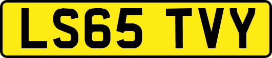 LS65TVY