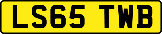 LS65TWB