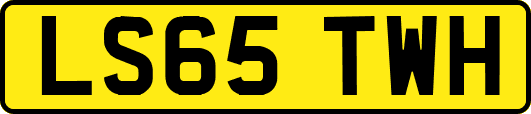 LS65TWH