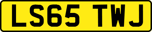 LS65TWJ