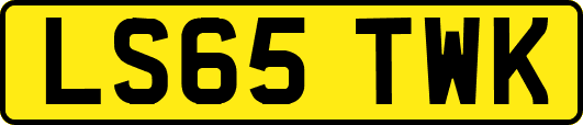 LS65TWK
