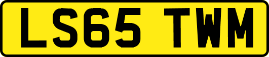 LS65TWM