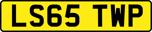 LS65TWP