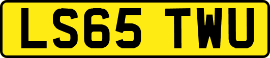 LS65TWU