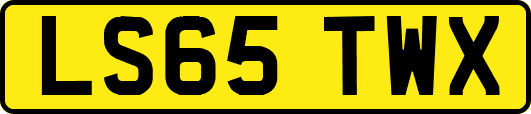 LS65TWX