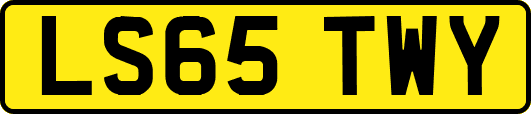LS65TWY