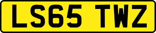 LS65TWZ