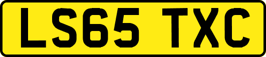 LS65TXC