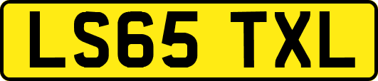 LS65TXL