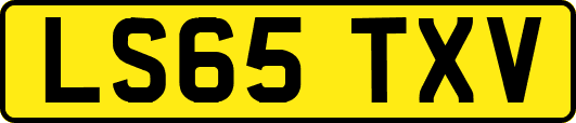 LS65TXV