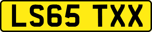 LS65TXX
