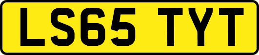 LS65TYT