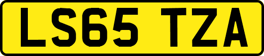 LS65TZA