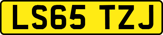 LS65TZJ