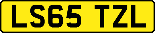 LS65TZL