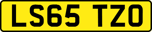 LS65TZO