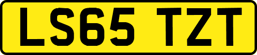 LS65TZT