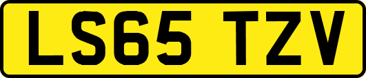 LS65TZV