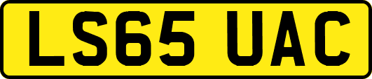 LS65UAC