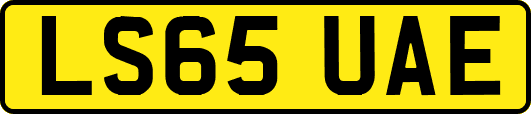 LS65UAE