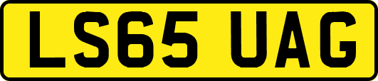 LS65UAG
