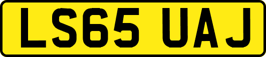 LS65UAJ