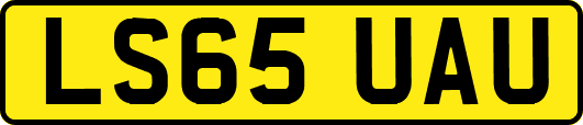 LS65UAU