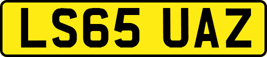 LS65UAZ