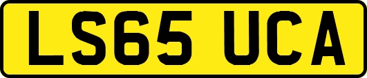 LS65UCA