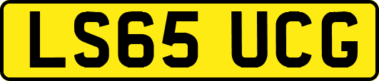 LS65UCG