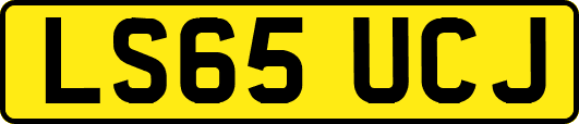 LS65UCJ